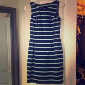 Tommy Hilfiger dress